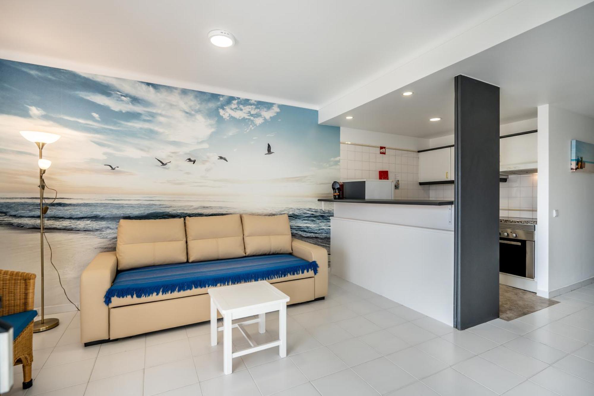 Vilarosa Beachside By Cc 2H Portimão Zewnętrze zdjęcie